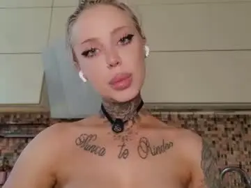 Chaturbate Watch Live Sex Cams of 2badforyou