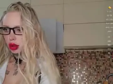 Chaturbate Private Sex Chat of 2badforyou