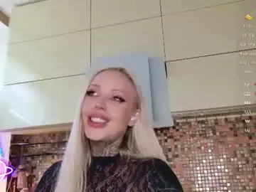 Chaturbate Free Porn Cam of 2badforyou