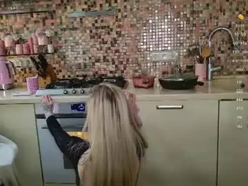 Chaturbate Adult Video Chat of 2badforyou