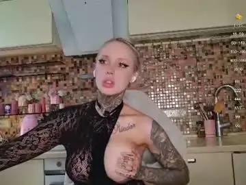 Chaturbate Sex Chat of 2badforyou
