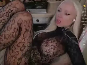 Chaturbate Best Webcam of 2badforyou