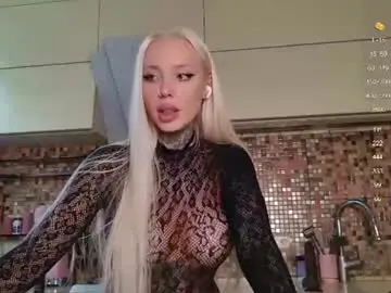 Chaturbate Live Sex of 2badforyou