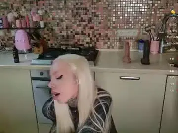 Chaturbate Nude Webcam of 2badforyou