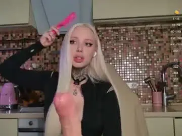 Chaturbate Free Live Porn of 2badforyou