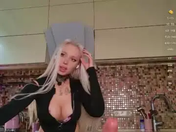 Chaturbate Best Webcam of 2badforyou