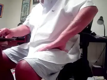 Chaturbate Adult Video Chat of 4uguys