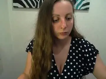 Chaturbate Free Live Porn of _annabelle_lee