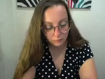 Chaturbate Best live sex cam show of _annabelle_lee
