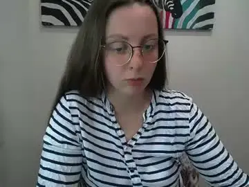 Chaturbate Free Live Porn of _annabelle_lee