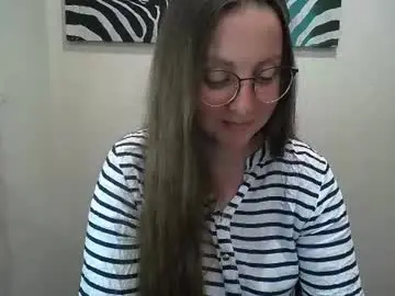 Chaturbate Best live sex cam show of _annabelle_lee