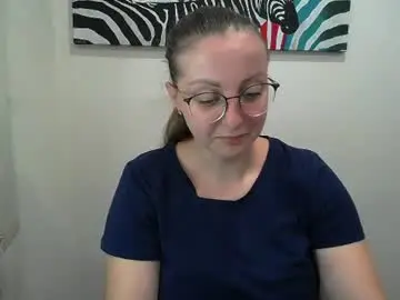 Chaturbate Best Webcam of _annabelle_lee
