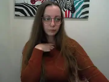 Chaturbate Live Porn of _annabelle_lee