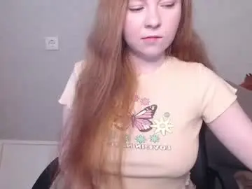 Chaturbate Watch Live Sex Cams of _damnbaby