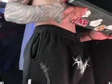 Chaturbate Free Live Porn of alan_rosee