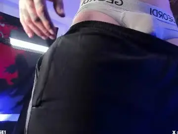 Chaturbate Best live sex cam show of alan_rosee