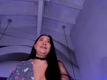 Chaturbate Adult Webcam of alissajoness