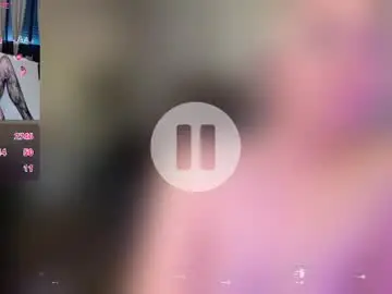 Chaturbate Adult Webcam of alliefyre