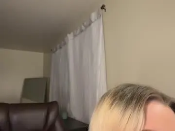 Chaturbate Live Porn of alliefyre