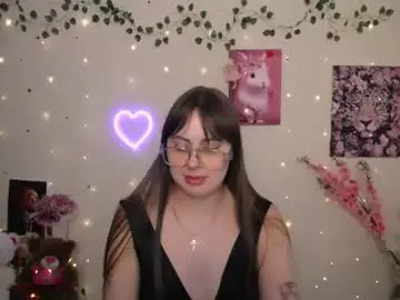 Chaturbate Sex Cam of amanda_bright_