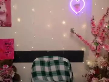 Chaturbate Adult Webcams of amanda_bright_