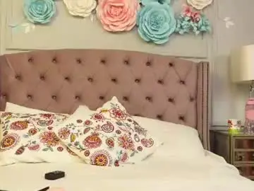 Chaturbate Adult Webcam of amarayx