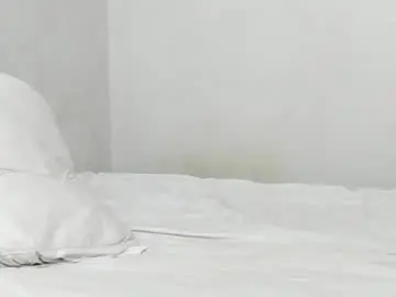 Chaturbate Best live sex cam show of andres_cortes5