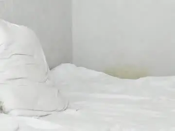 Chaturbate Adult Webcams of andres_cortes5