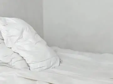 Chaturbate Watch Live Sex Cams of andres_cortes5