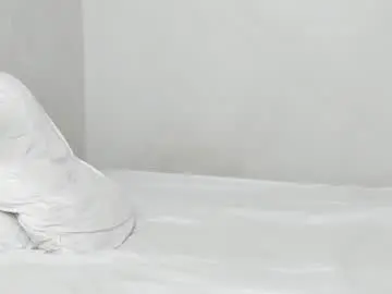 Chaturbate Free Live Porn of andres_cortes5