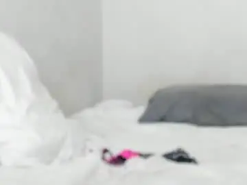 Chaturbate Live Porn of andres_cortes5