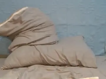Chaturbate Watch Live Sex Cams of asianindulgent