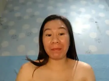 Chaturbate Sex Cam of asianindulgent