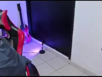 Chaturbate Best Webcam of asmodeuszz