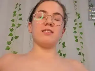 Chaturbate Adult Video Chat of avelyss