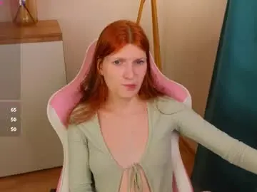 Chaturbate Live Sex Cam of azoze1