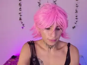 Chaturbate Private Sex Chat of bellamy0955