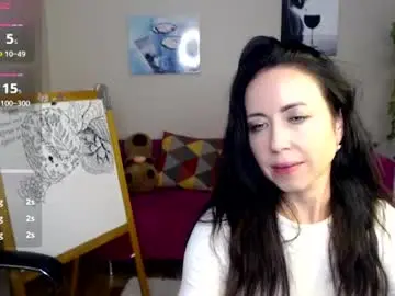 Chaturbate Watch Live Sex Cams of cherry_pie00