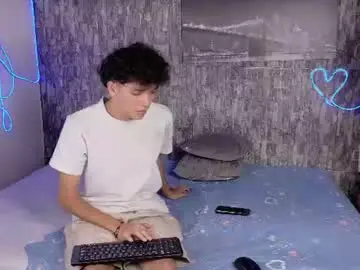 Chaturbate Watch Live Sex Cams of couple_fantasy_x