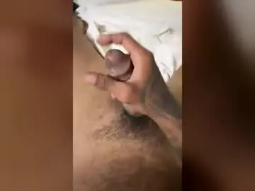 Chaturbate Adult Webcam of cuckqueenent