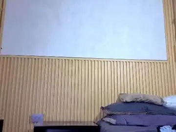 Chaturbate Best Webcam of dalton_asher