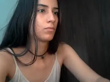 Chaturbate Free Live Porn of dannali22