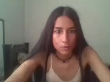 Chaturbate Free Porn Cam of dannali22