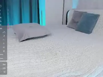 Chaturbate Watch Live Sex Cams of e__va