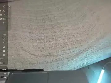 Chaturbate Adult Video Chat of e__va