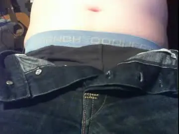 Chaturbate Free Porn Cam of edinburgh79