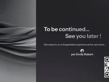 Chaturbate Live Porn of emi_roberts