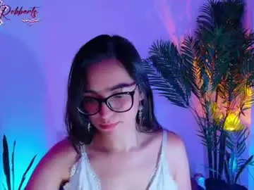 Chaturbate Best Webcam of emi_roberts