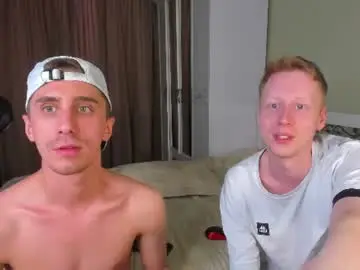Chaturbate Sex Cam of esthetics_boys