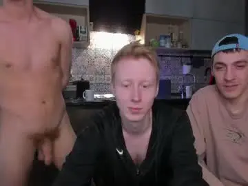 Chaturbate Watch Live Sex Cams of esthetics_boys
